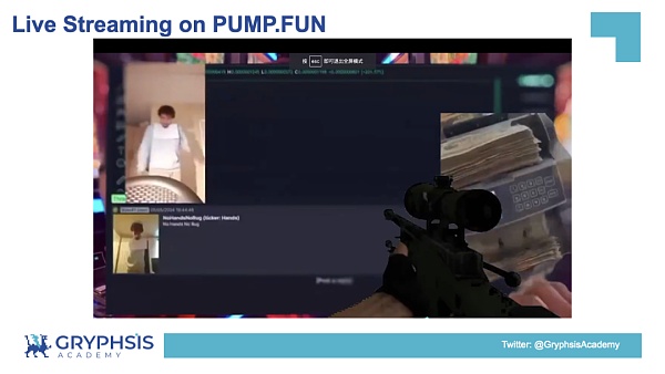 PUMP.FUN 协议洞察：从 Bonding Curve 计算到盈利策略构建